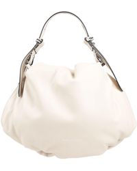 Brunello Cucinelli Handbag - White