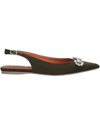 Bibi Lou Ballet flats and ballerina shoes for Women | Online Sale up to 44%  off | Lyst