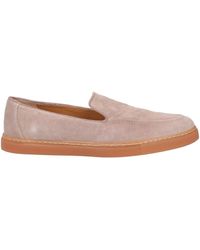 STEFANO TEMA - Loafer - Lyst