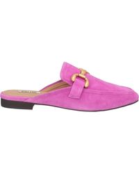 Bibi Lou - Mules & Clogs - Lyst