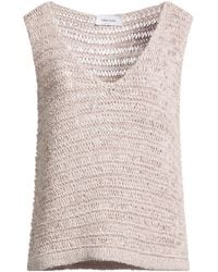 Gran Sasso - Pullover - Lyst