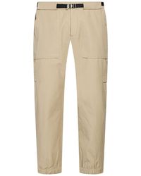 Spiewak - Shorts & Bermuda Shorts Cotton - Lyst