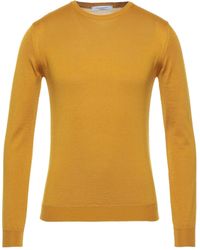 Gazzarrini - Jumper - Lyst