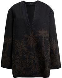 Alanui - Tops - Lyst