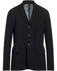 Masnada - Blazer - Lyst