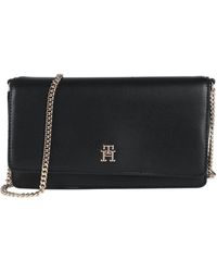 Tommy Hilfiger - Sacs Bandoulière - Lyst