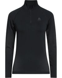 Odlo - T-Shirts - Lyst