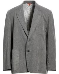 Barena - Blazer - Lyst