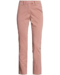Peuterey - Pants - Lyst