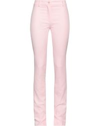 Blugirl Blumarine - Pants - Lyst