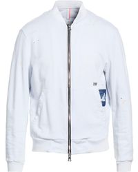 PMDS PREMIUM MOOD DENIM SUPERIOR - Sweatshirt Cotton, Polyester - Lyst