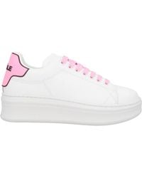 Gaelle Paris - Trainers - Lyst