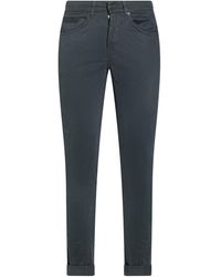 Dondup - Trouser - Lyst