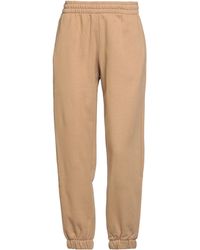 Ballantyne - Trouser - Lyst