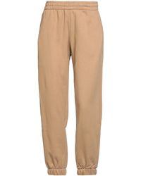 Ballantyne - Trouser - Lyst