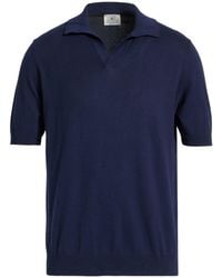 M.Q.J. - Pullover - Lyst