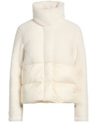 Colmar - Puffer - Lyst