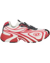 DIESEL - Sneakers - Lyst
