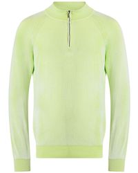 Moorer - Pullover - Lyst