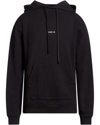 OAMC - Sudadera - Lyst