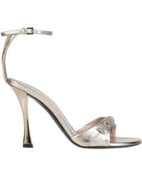 Givenchy - Sandales - Lyst