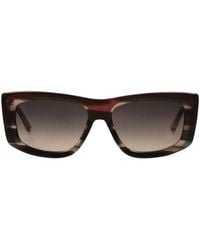 Missoni - Sunglasses - Lyst