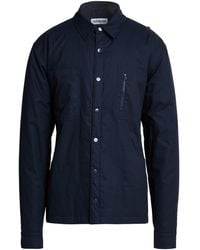 Bikkembergs - Jacket - Lyst