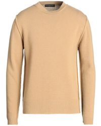 Daniele Fiesoli - Jumper - Lyst