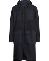 Herno - Coat - Lyst