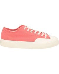 Superga - Trainers - Lyst