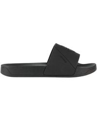 A_COLD_WALL* - Sandals - Lyst