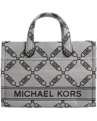 MICHAEL Michael Kors - Handbags - Lyst