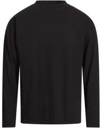 C.P. Company - T-Shirt Cotton - Lyst