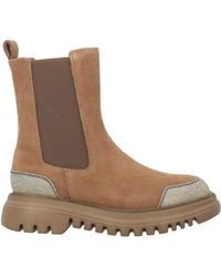 Tosca Blu - Ankle Boots - Lyst