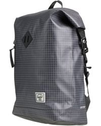 Herschel Supply Co. - Rucksack - Lyst