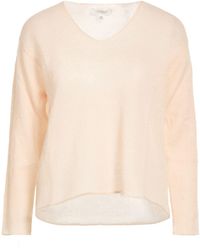 Crossley - Pullover - Lyst