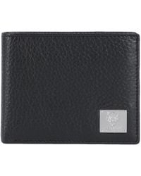 Philipp Plein - Brieftasche - Lyst