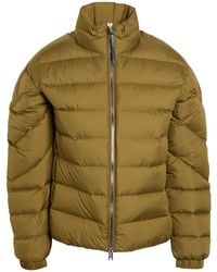 Woolrich - Puffer - Lyst