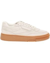 Reebok - Trainers - Lyst