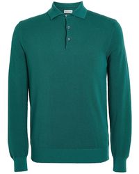 GALLIA - Sweater - Lyst