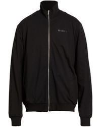 Bikkembergs - Sudadera - Lyst