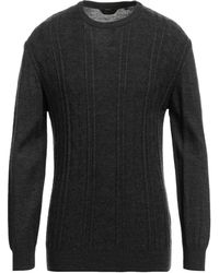 Exte - Sweater - Lyst