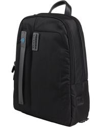 Piquadro - Rucksack - Lyst