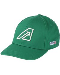 Autry - Hat - Lyst
