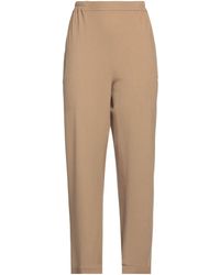 Gentry Portofino - Trouser - Lyst