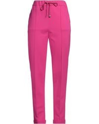 Liviana Conti - Pants - Lyst