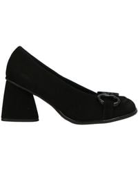 Bruglia - Pumps - Lyst