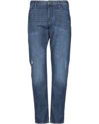 armani regular fit jeans sale