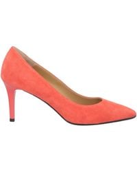 Loriblu - Pumps - Lyst