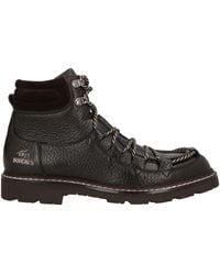 Doucal's - Stiefelette - Lyst